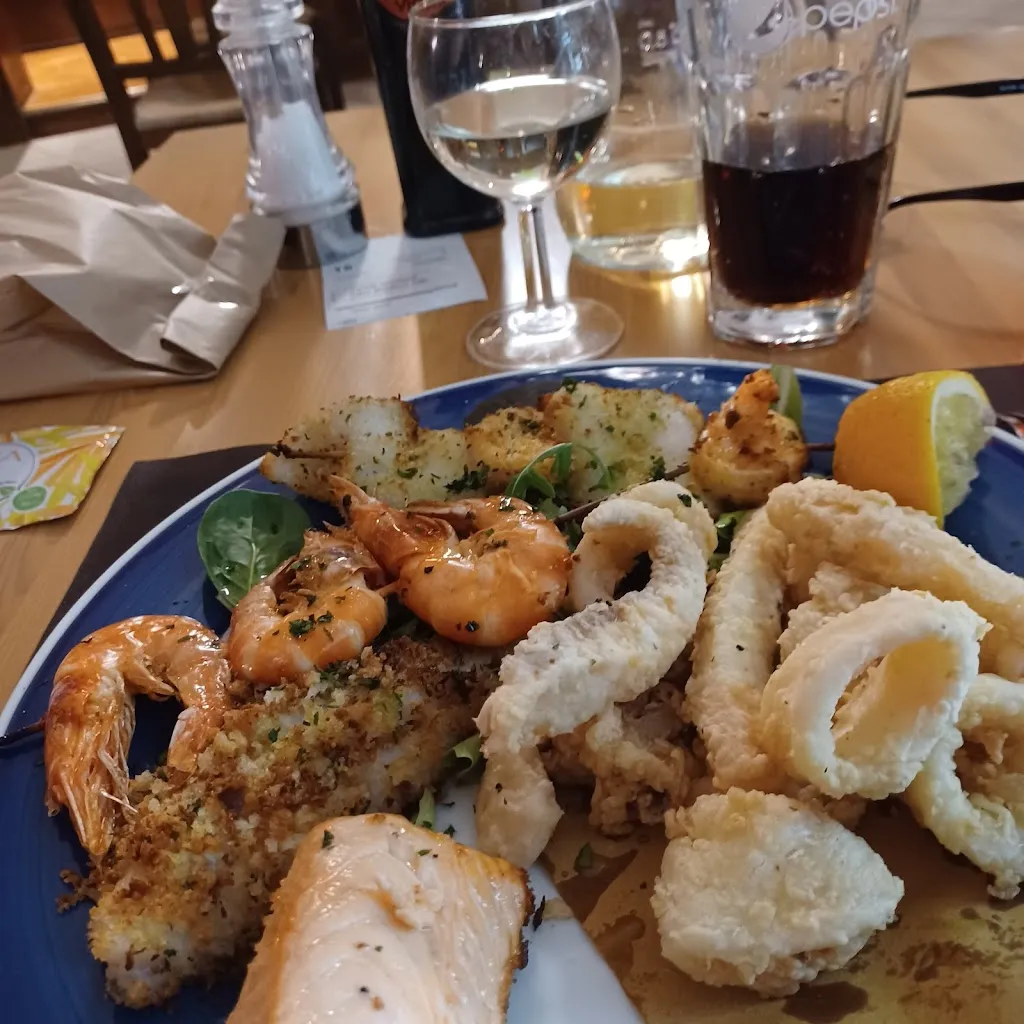 Menu_Ristorante La Smorfia_Chiugiana-La Commenda_image_7