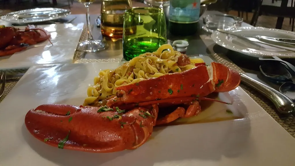 Menu_Ristorante La Smorfia_Chiugiana-La Commenda_image_8