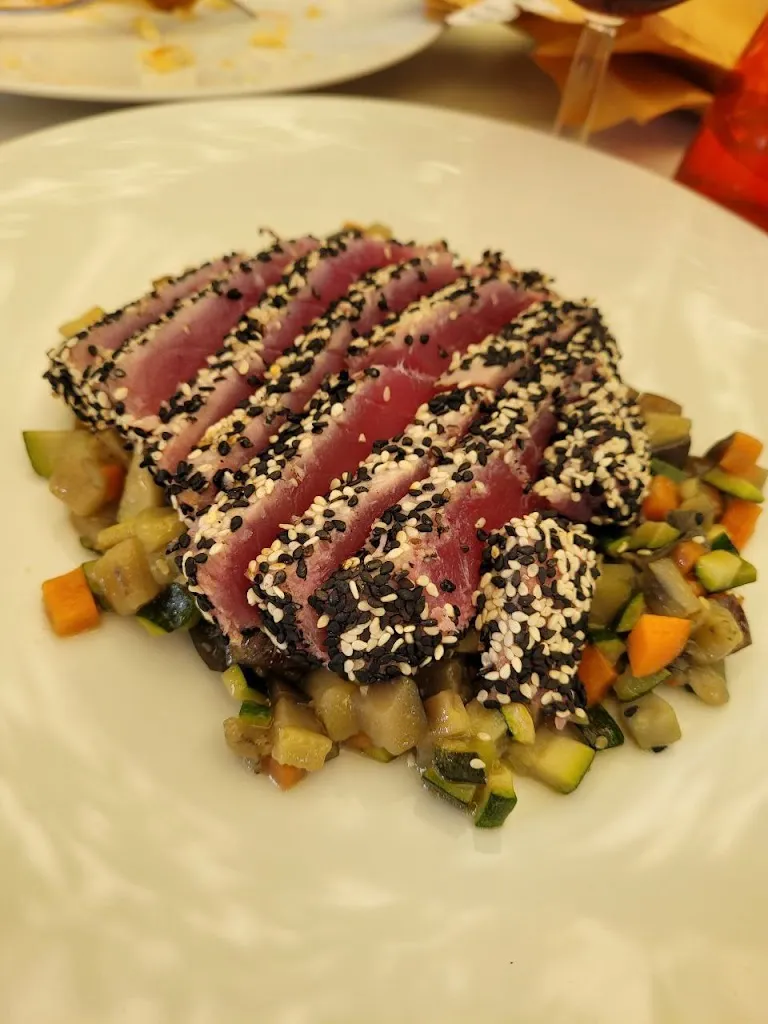 Menu_Ristorante La Smorfia_Chiugiana-La Commenda_image_9