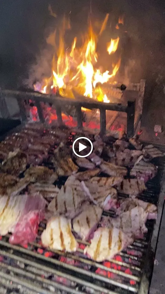 Ristorante La Smorfia_Chiugiana-La Commenda_slider_image_2