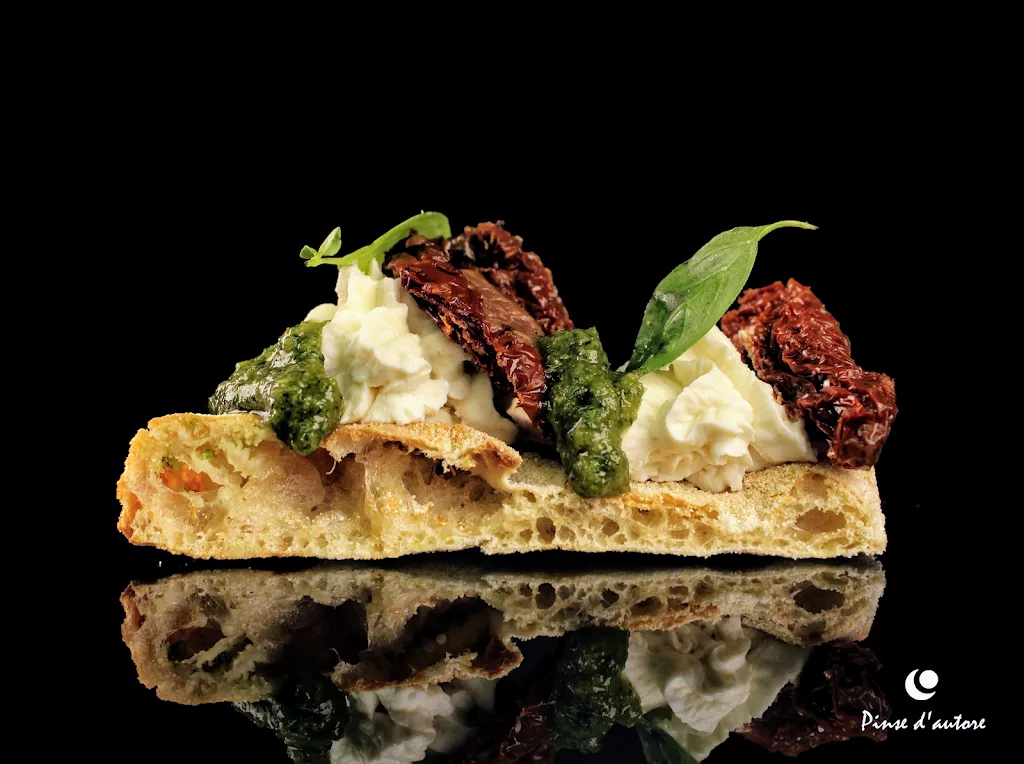 Ristorante La Smorfia_Chiugiana-La Commenda_slider_image_3