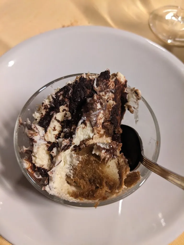 Menu_Ristorante Pizzeria Da Franco_Novoli_image_5