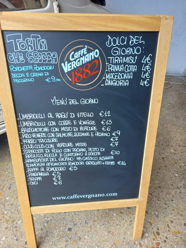 Menu_Testone - Ellera_Chiugiana-La Commenda_image_1