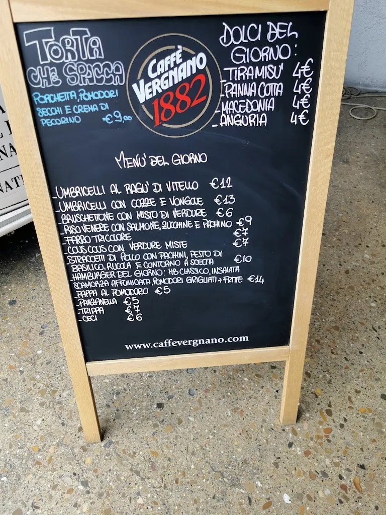 Menu_Testone - Ellera_Chiugiana-La Commenda_image_2