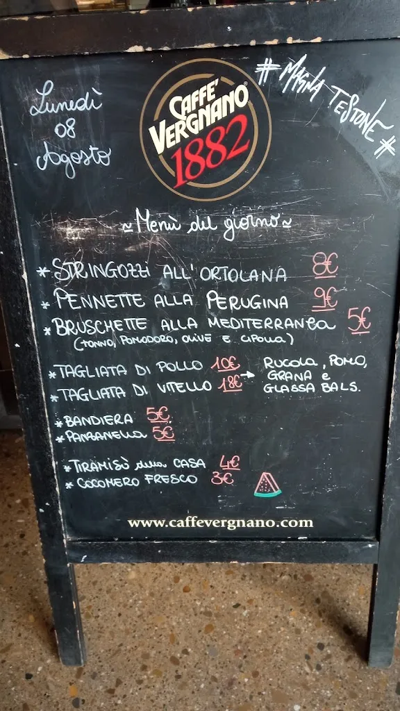 Menu_Testone - Ellera_Chiugiana-La Commenda_image_3