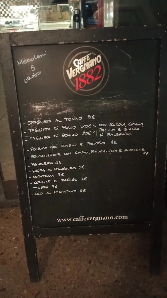 Menu_Testone - Ellera_Chiugiana-La Commenda_image_4