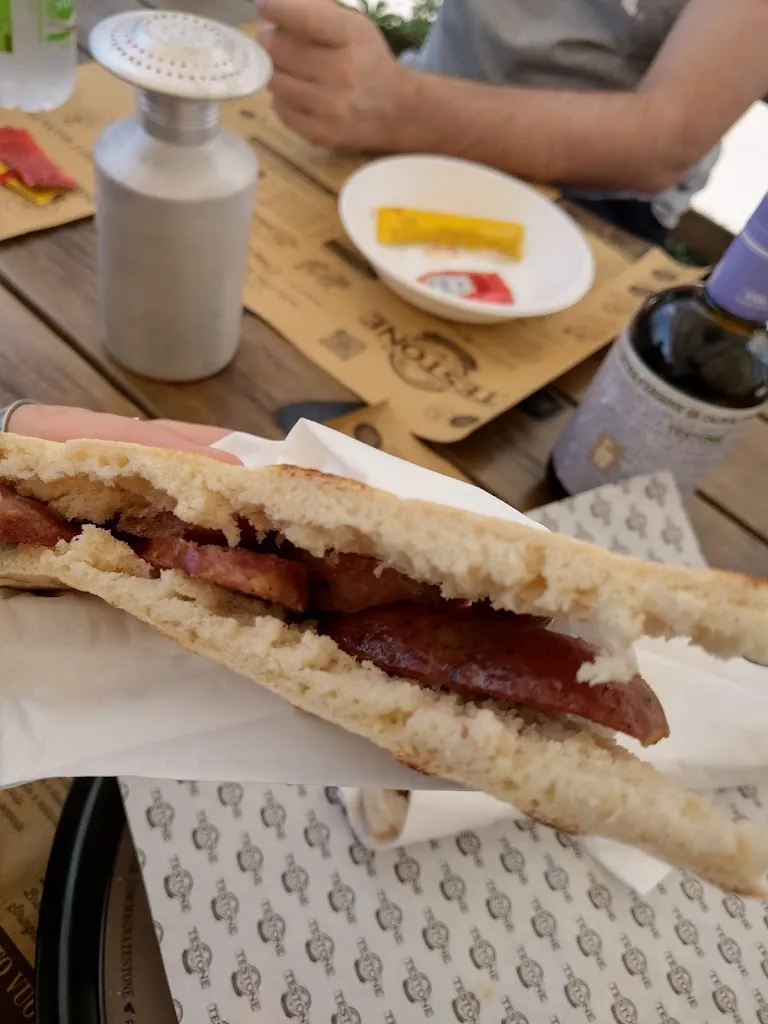 Menu_Testone - Ellera_Chiugiana-La Commenda_image_5