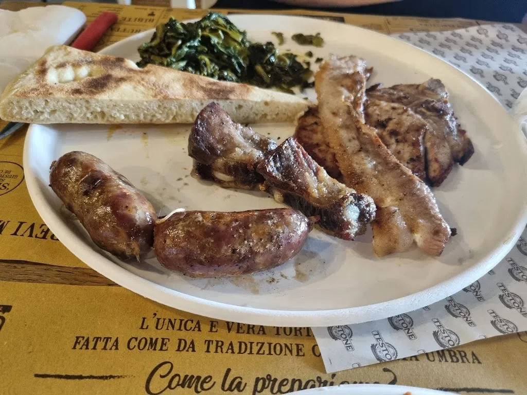 Menu_Testone - Ellera_Chiugiana-La Commenda_image_7