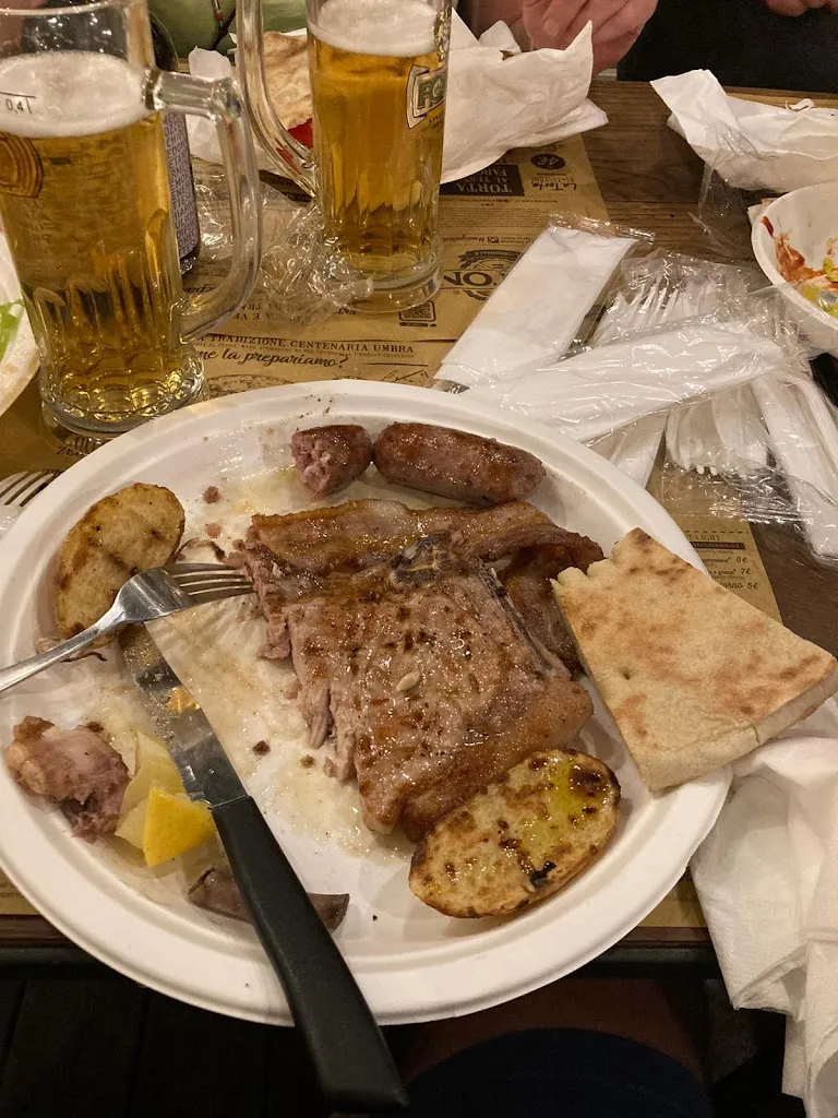 Jacqualine Connolly_Testone - Ellera_Chiugiana-La Commenda_review