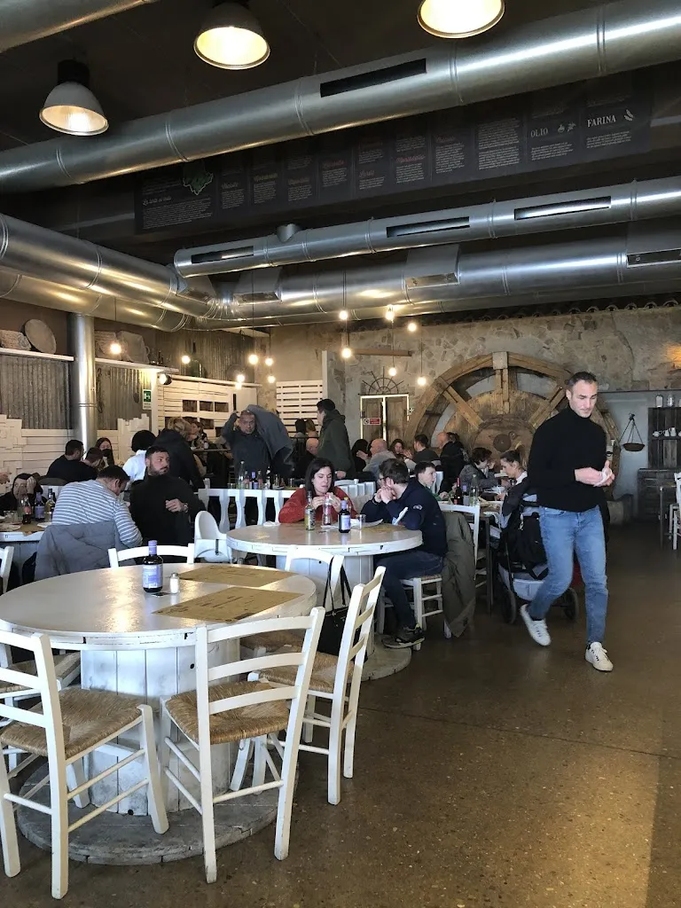 Matthieu ALHURAISH_Testone - Ellera_Chiugiana-La Commenda_review