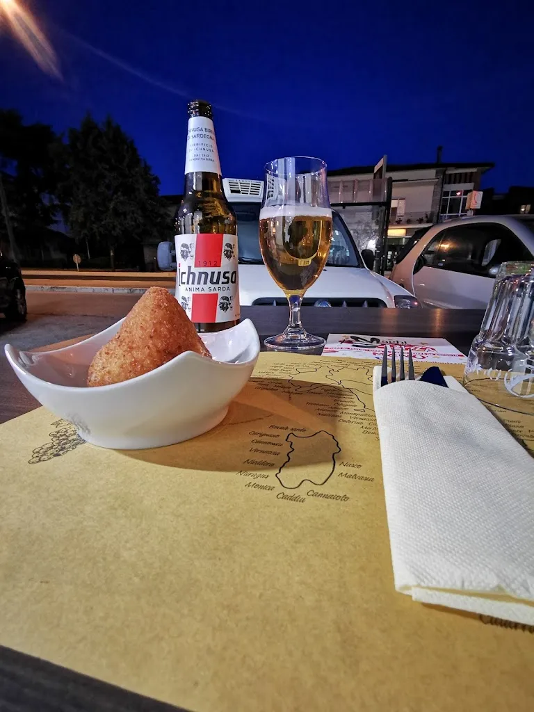 Menu_i Maghi della Pizza_Chiugiana-La Commenda_image_3