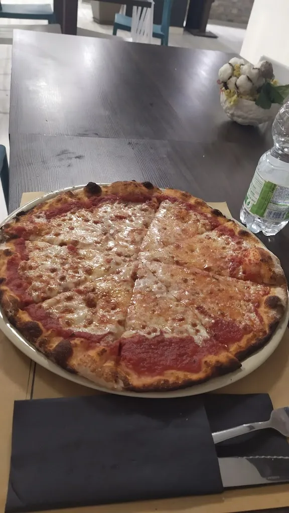 Menu_i Maghi della Pizza_Chiugiana-La Commenda_image_4