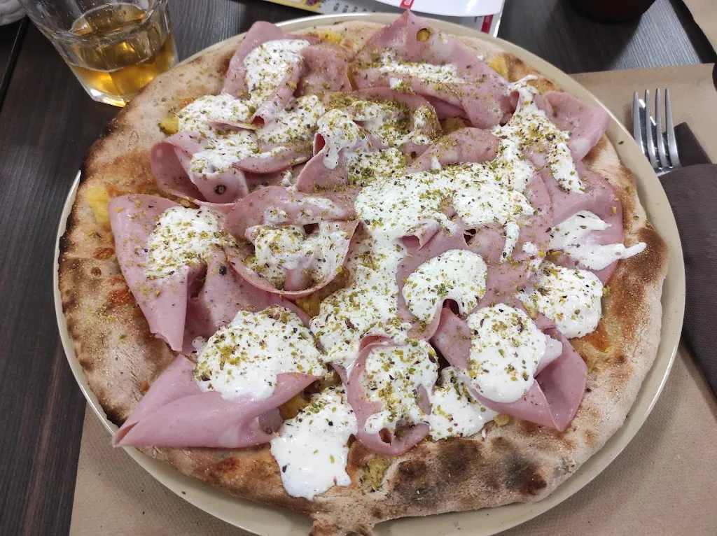 Menu_i Maghi della Pizza_Chiugiana-La Commenda_image_5