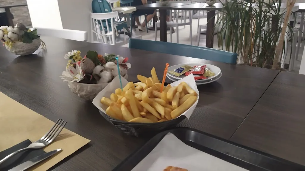 Menu_i Maghi della Pizza_Chiugiana-La Commenda_image_6