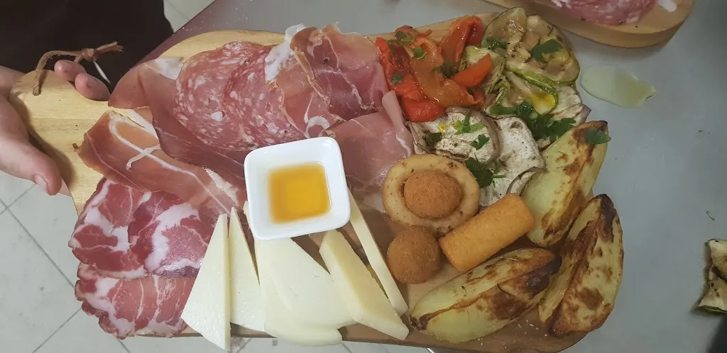 Menu_i Maghi della Pizza_Chiugiana-La Commenda_image_7