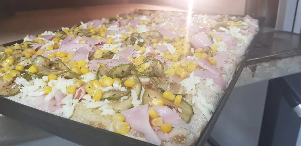 Menu_i Maghi della Pizza_Chiugiana-La Commenda_image_8