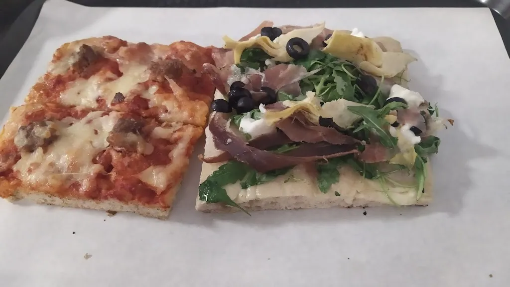 Menu_i Maghi della Pizza_Chiugiana-La Commenda_image_9