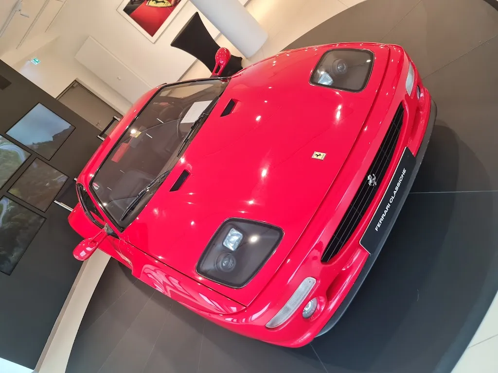 Matthias Madymax “MadyMax” Gunther_i Maghi della Pizza_Chiugiana-La Commenda_review