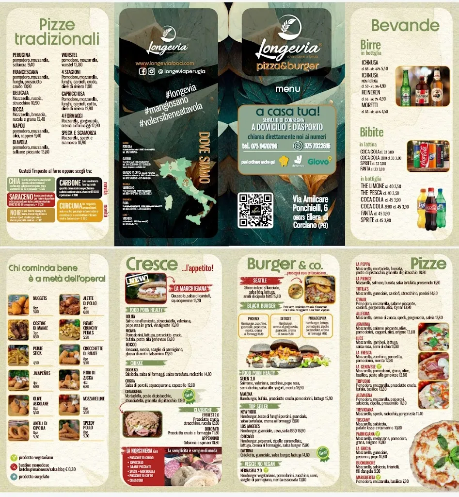 Menu_Longevia Perugia_Chiugiana-La Commenda_image_1