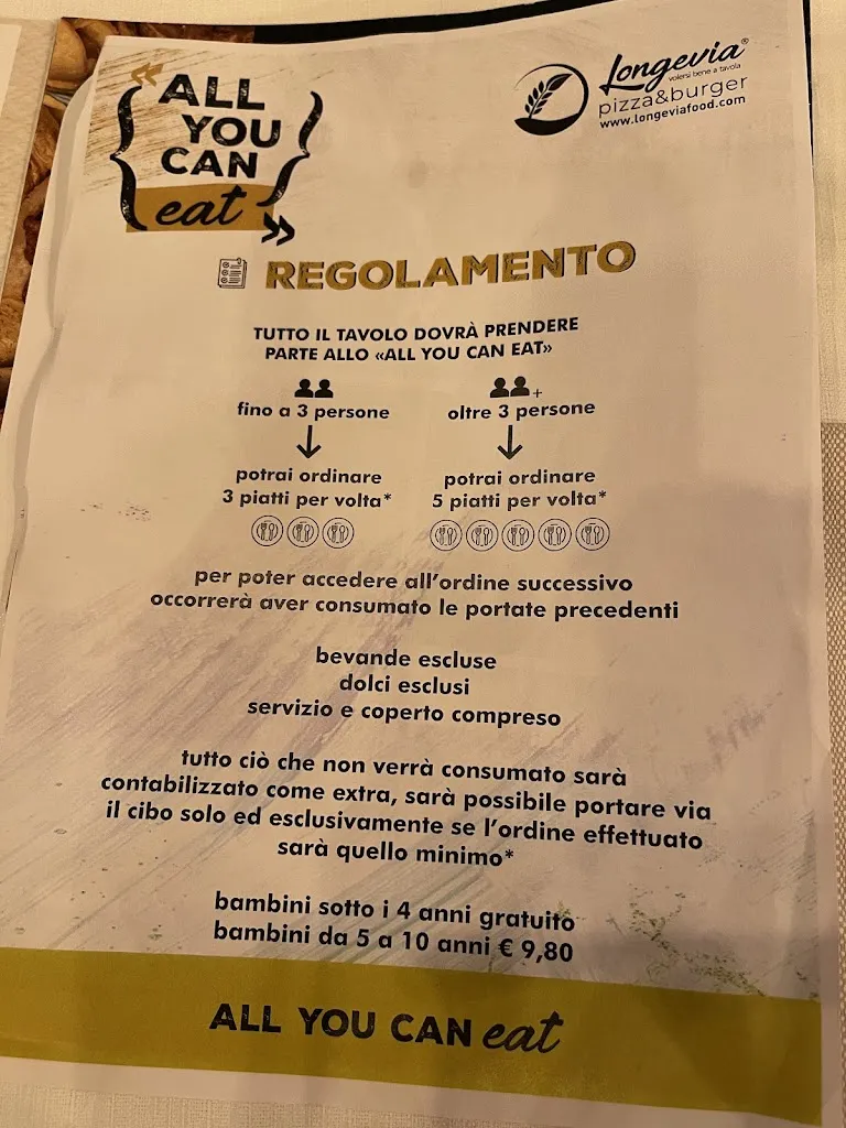 Menu_Longevia Perugia_Chiugiana-La Commenda_image_2