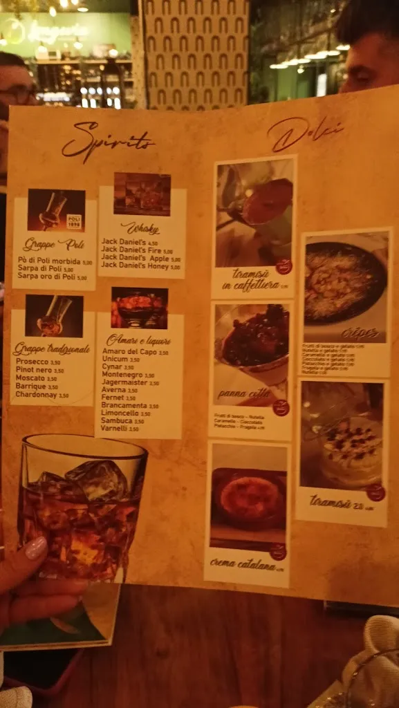 Menu_Longevia Perugia_Chiugiana-La Commenda_image_3