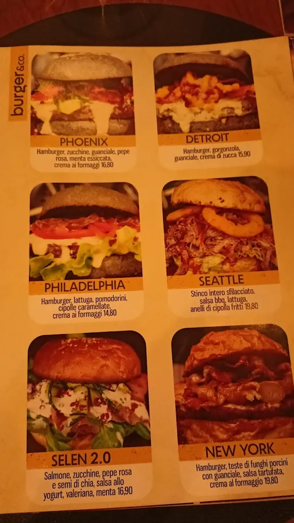 Menu_Longevia Perugia_Chiugiana-La Commenda_image_4