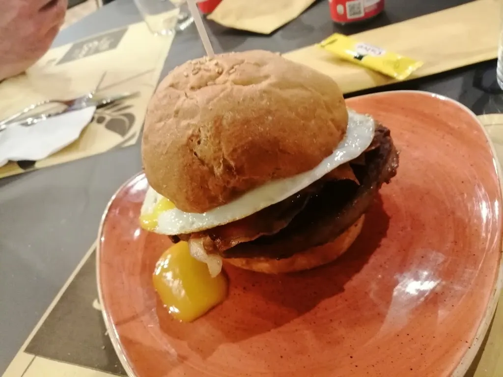 Menu_Longevia Perugia_Chiugiana-La Commenda_image_5