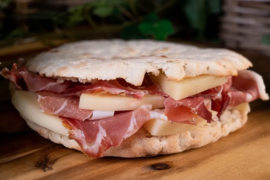 Menu_Longevia Perugia_Chiugiana-La Commenda_image_6