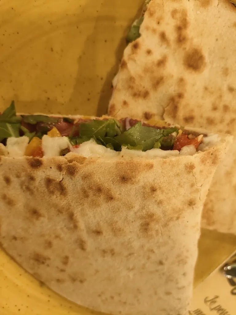 Menu_Longevia Perugia_Chiugiana-La Commenda_image_7