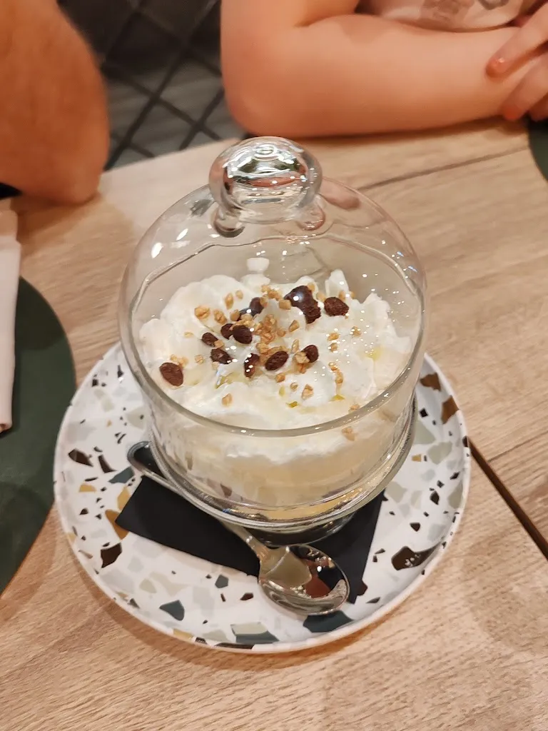 Menu_Longevia Perugia_Chiugiana-La Commenda_image_8