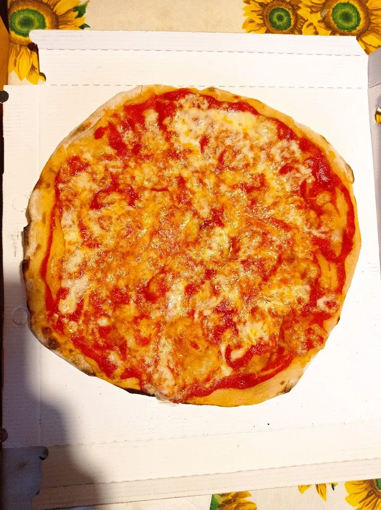 Menu_Longevia Perugia_Chiugiana-La Commenda_image_9