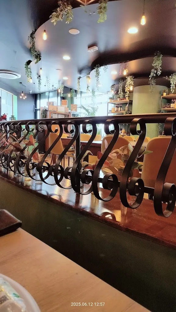 Umberto Rosati_Longevia Perugia_Chiugiana-La Commenda_review