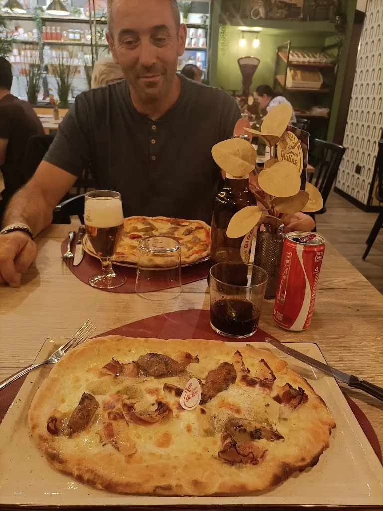 Marilena Morcellini_Longevia Perugia_Chiugiana-La Commenda_review