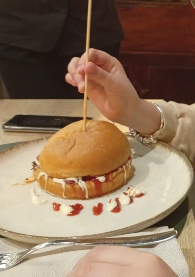 FRANCESCO NARDI_Longevia Perugia_Chiugiana-La Commenda_review