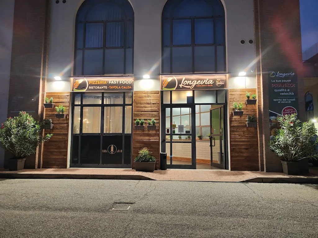 Longevia Perugia_Chiugiana-La Commenda_slider_image_1