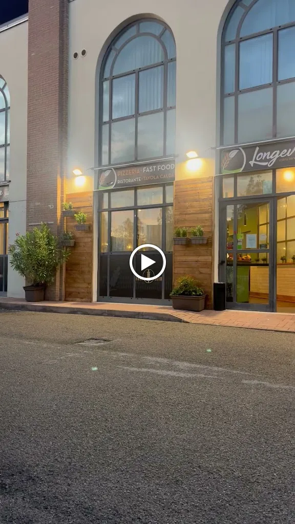 Longevia Perugia_Chiugiana-La Commenda_slider_image_2