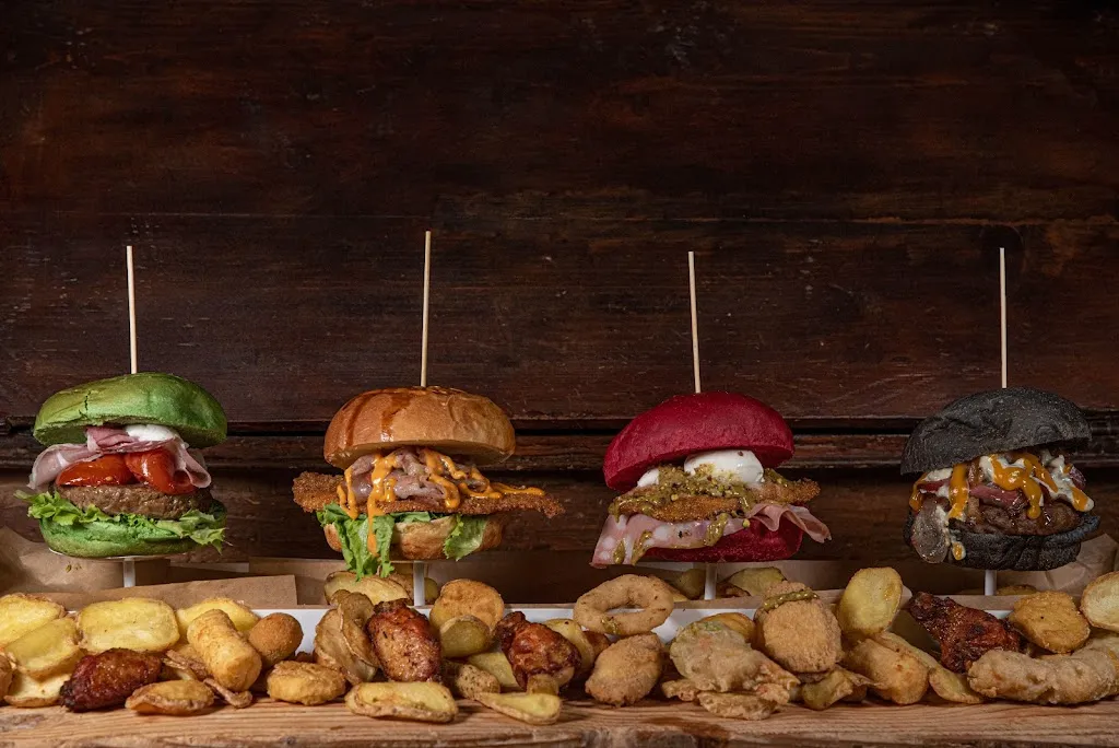 Longevia Perugia_Chiugiana-La Commenda_slider_image_3