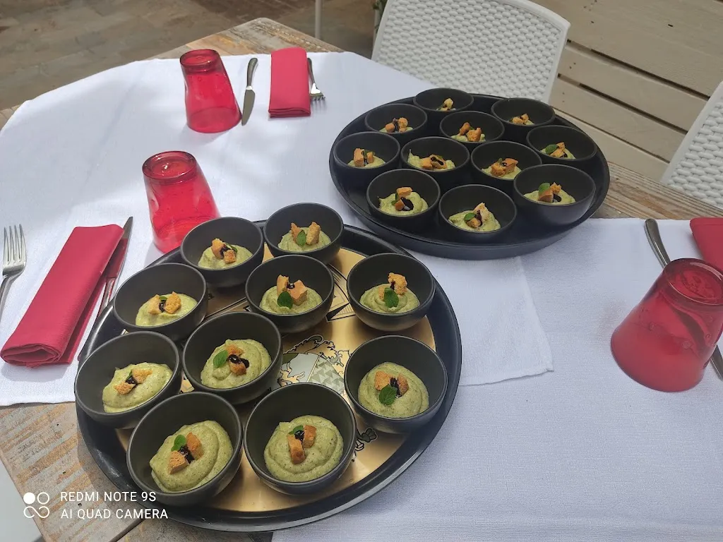 Menu_Umbria D.O.C. Ristorante_Chiugiana-La Commenda_image_5