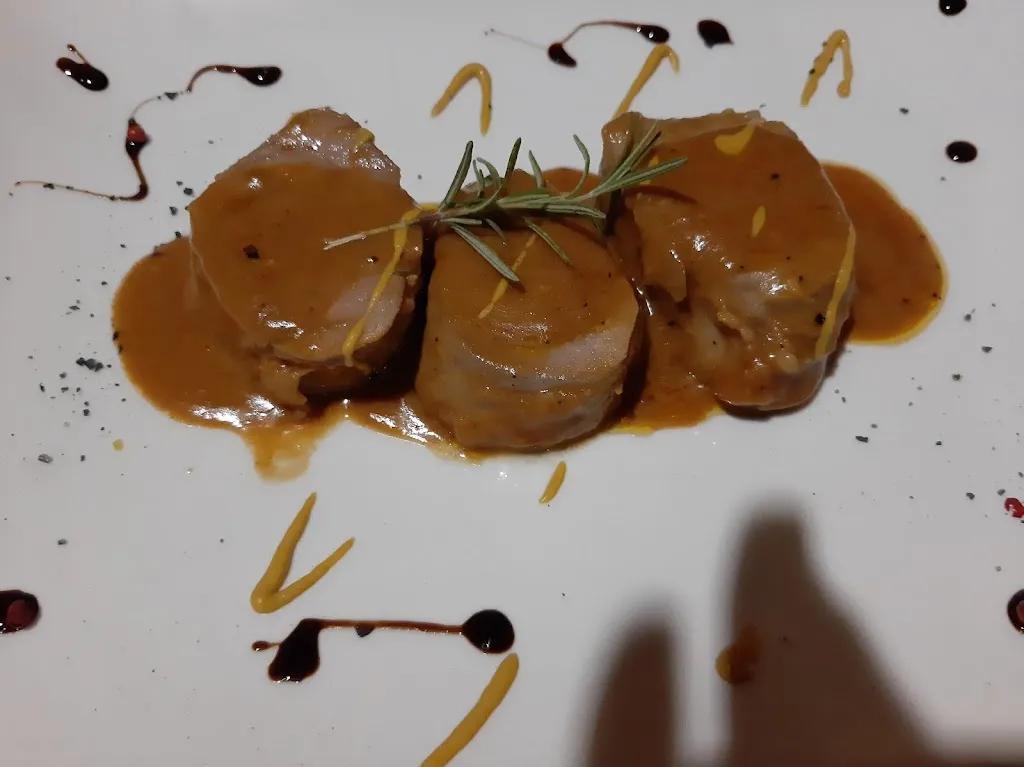 Menu_Umbria D.O.C. Ristorante_Chiugiana-La Commenda_image_7