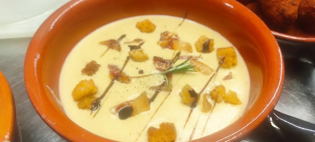 Menu_Umbria D.O.C. Ristorante_Chiugiana-La Commenda_image_8