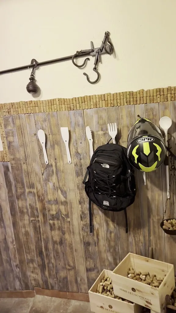 Umbria D.O.C. Ristorante_Chiugiana-La Commenda_slider_image_2