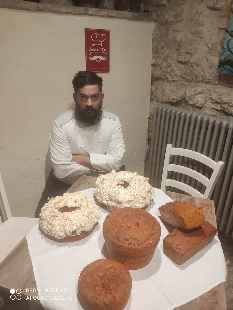 Umbria D.O.C. Ristorante_Chiugiana-La Commenda_slider_image_3