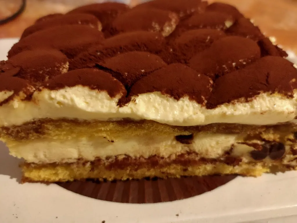 Menu_Sglù - Gusto senza glutine_Chiugiana-La Commenda_image_2