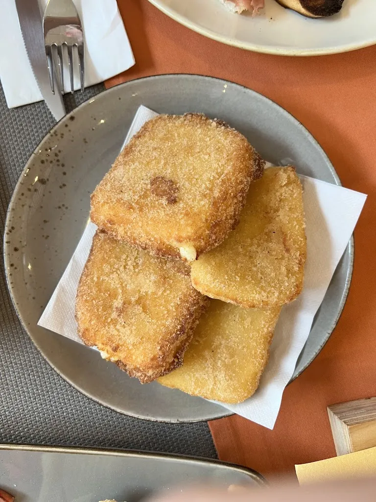 Menu_Sglù - Gusto senza glutine_Chiugiana-La Commenda_image_3