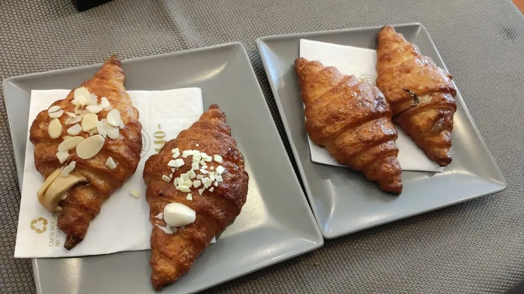 Menu_Sglù - Gusto senza glutine_Chiugiana-La Commenda_image_4