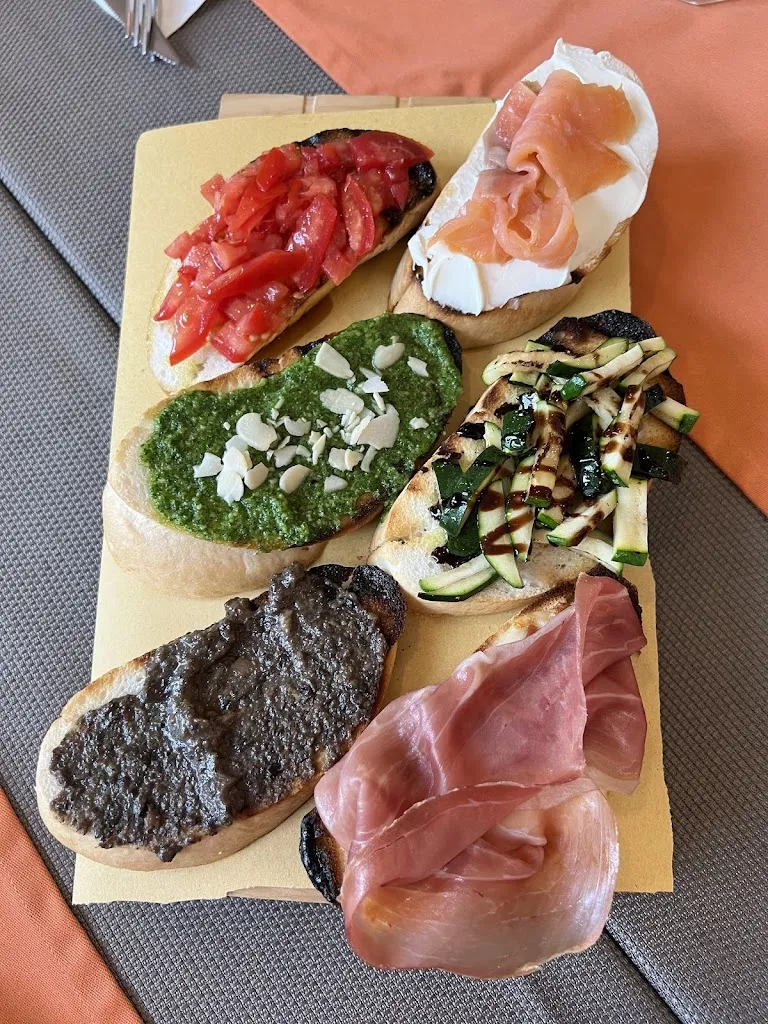 Menu_Sglù - Gusto senza glutine_Chiugiana-La Commenda_image_5