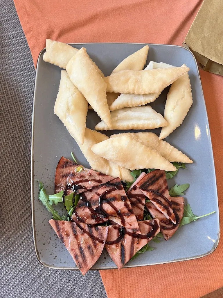 Menu_Sglù - Gusto senza glutine_Chiugiana-La Commenda_image_6