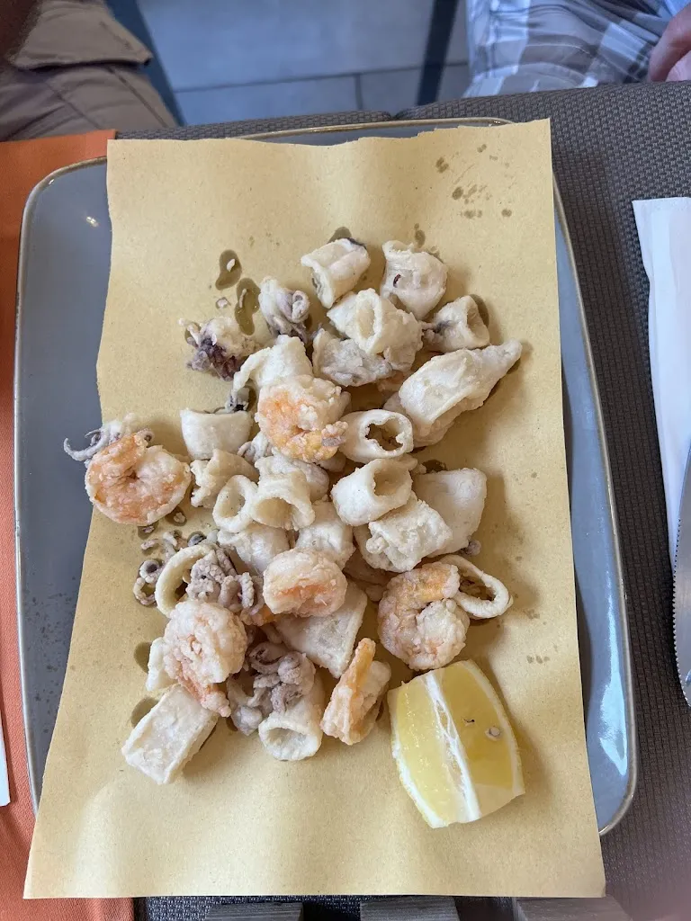 Menu_Sglù - Gusto senza glutine_Chiugiana-La Commenda_image_7