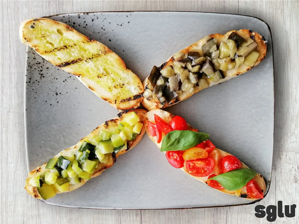 Menu_Sglù - Gusto senza glutine_Chiugiana-La Commenda_image_8