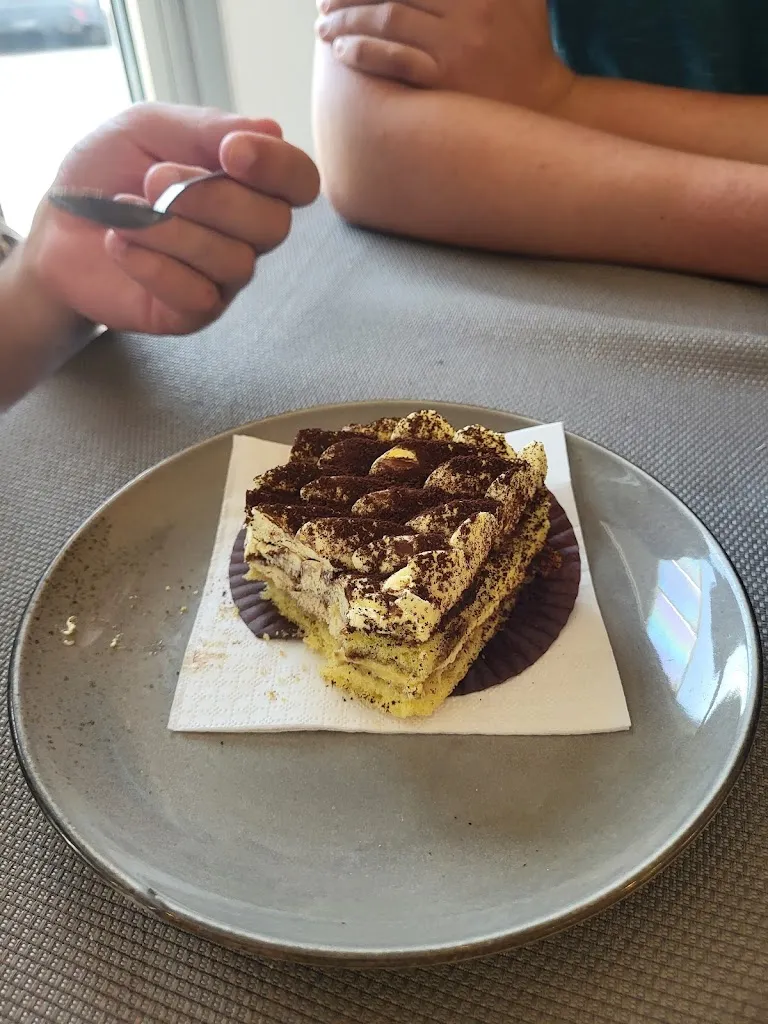 Menu_Sglù - Gusto senza glutine_Chiugiana-La Commenda_image_9